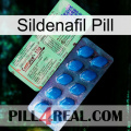 Sildenafil Pill new02